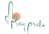 tiny pricks calendar