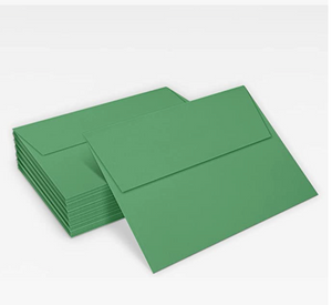 A Card